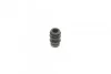 Ремкомплект суппорта (заднего) (L) VW Caddy III 04-15 (d=38mm) (Bosch) (+поршень/направляющая) UA63 FRENKIT 738115 (фото 13)