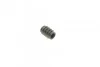 Ремкомплект суппорта (заднего) (L) VW Caddy III 04-15 (d=38mm) (Bosch) (+поршень/направляющая) UA63 FRENKIT 738115 (фото 14)