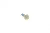 Ремкомплект суппорта (заднего) (L) VW Caddy III 04-15 (d=38mm) (Bosch) (+поршень/направляющая) UA63 FRENKIT 738115 (фото 16)