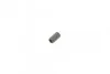 Ремкомплект суппорта (заднего) (L) VW Caddy III 04-15 (d=38mm) (Bosch) (+поршень/направляющая) UA63 FRENKIT 738115 (фото 2)