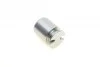 Ремкомплект суппорта (заднего) (L) VW Caddy III 04-15 (d=38mm) (Bosch) (+поршень/направляющая) UA63 FRENKIT 738115 (фото 21)