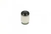 Ремкомплект суппорта (заднего) (L) VW Caddy III 04-15 (d=38mm) (Bosch) (+поршень/направляющая) UA63 FRENKIT 738115 (фото 22)