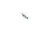Ремкомплект суппорта (заднего) (L) VW Caddy III 04-15 (d=38mm) (Bosch) (+поршень/направляющая) UA63 FRENKIT 738115 (фото 23)