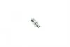 Ремкомплект суппорта (заднего) (L) VW Caddy III 04-15 (d=38mm) (Bosch) (+поршень/направляющая) UA63 FRENKIT 738115 (фото 24)