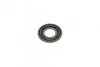 Ремкомплект суппорта (заднего) (L) VW Caddy III 04-15 (d=38mm) (Bosch) (+поршень/направляющая) UA63 FRENKIT 738115 (фото 10)
