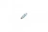 Ремкомплект супорта (заднього) Honda CR-V III/IV 06- (d=38mm) (+поршень/направляюча) (Bosch) (opt-om) FRENKIT 738127 (фото 17)
