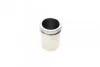 Ремкомплект суппорта (заднего) MB Vito (W639) 03- (d=38mm) (Bosch) (+поршень/направляющая) (opt-om) FRENKIT 738128 (фото 11)
