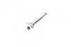 Ремкомплект суппорта (заднего) MB Vito (W639) 03- (d=38mm) (Bosch) (+поршень/направляющая) (opt-om) FRENKIT 738128 (фото 13)