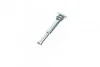 Ремкомплект суппорта (заднего) MB Vito (W639) 03- (d=38mm) (Bosch) (+поршень/направляющая) (opt-om) FRENKIT 738128 (фото 14)