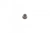 Ремкомплект суппорта (заднего) MB Vito (W639) 03- (d=38mm) (Bosch) (+поршень/направляющая) (opt-om) FRENKIT 738128 (фото 2)