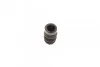 Ремкомплект суппорта (заднего) MB Vito (W639) 03- (d=38mm) (Bosch) (+поршень/направляющая) (opt-om) FRENKIT 738128 (фото 4)