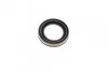 Ремкомплект суппорта (заднего) MB Vito (W639) 03- (d=38mm) (Bosch) (+поршень/направляющая) (opt-om) FRENKIT 738128 (фото 7)