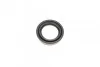 Ремкомплект суппорта (заднего) MB Vito (W639) 03- (d=38mm) (Bosch) (+поршень/направляющая) (opt-om) FRENKIT 738128 (фото 8)