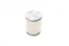 Ремкомплект суппорта (заднего) MB Vito (W639) 03- (d=38mm) (Bosch) (+поршень/направляющая) (opt-om) FRENKIT 738128 (фото 9)
