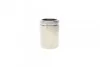 Ремкомплект суппорта (заднего) MB Vito (W639) 03- (d=38mm) (Bosch) (+поршень/направляющая) (opt-om) FRENKIT 738128 (фото 10)
