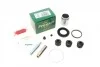 Ремкомплект супорта (заднього) Toyota Camry 91-01 (d=38mm) (+поршень/направляюча) (Aisin) (opt-om) FRENKIT 738143 (фото 1)