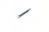 Ремкомплект супорта (заднього) Toyota Camry 91-01 (d=38mm) (+поршень/направляюча) (Aisin) (opt-om) FRENKIT 738143 (фото 15)