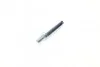 Ремкомплект супорта (заднього) Toyota Camry 91-01 (d=38mm) (+поршень/направляюча) (Aisin) (opt-om) FRENKIT 738143 (фото 16)