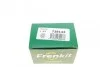 Ремкомплект супорта (заднього) Toyota Camry 91-01 (d=38mm) (+поршень/направляюча) (Aisin) (opt-om) FRENKIT 738143 (фото 19)