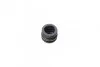 Ремкомплект супорта (заднього) Toyota Camry 91-01 (d=38mm) (+поршень/направляюча) (Aisin) (opt-om) FRENKIT 738143 (фото 7)