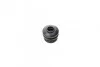 Ремкомплект супорта (заднього) Toyota Camry 91-01 (d=38mm) (+поршень/направляюча) (Aisin) (opt-om) FRENKIT 738143 (фото 8)