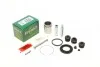 Ремкомплект супорта (заднього) Toyota Camry 91-01 (d=38mm) (+поршень/направляюча) (Aisin) (opt-om) FRENKIT 738144 (фото 1)