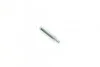 Ремкомплект супорта (заднього) Toyota Camry 91-01 (d=38mm) (+поршень/направляюча) (Aisin) (opt-om) FRENKIT 738144 (фото 11)