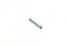 Ремкомплект супорта (заднього) Toyota Camry 91-01 (d=38mm) (+поршень/направляюча) (Aisin) (opt-om) FRENKIT 738144 (фото 13)
