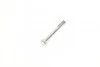 Ремкомплект супорта (заднього) Toyota Camry 91-01 (d=38mm) (+поршень/направляюча) (Aisin) (opt-om) FRENKIT 738144 (фото 18)