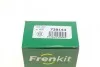 Ремкомплект супорта (заднього) Toyota Camry 91-01 (d=38mm) (+поршень/направляюча) (Aisin) (opt-om) FRENKIT 738144 (фото 23)