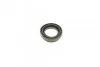 Ремкомплект суппорта (заднего) Subaru Legacy/Forester 03- (d=38mm) (+поршень/направляющая) (Tok (opt-om) FRENKIT 738151 (фото 7)