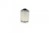 Ремкомплект супорта (заднього) Chevrolet Cruze/Zafira 09- (d=38mm) (Ate) (+поршень/направляюча) UA63 FRENKIT 738156 (фото 14)
