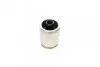 Ремкомплект супорта (заднього) Chevrolet Cruze/Zafira 09- (d=38mm) (Ate) (+поршень/направляюча) UA63 FRENKIT 738156 (фото 15)