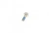 Ремкомплект супорта (заднього) Chevrolet Cruze/Zafira 09- (d=38mm) (Ate) (+поршень/направляюча) UA63 FRENKIT 738156 (фото 16)