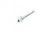 Ремкомплект супорта (заднього) Chevrolet Cruze/Zafira 09- (d=38mm) (Ate) (+поршень/направляюча) UA63 FRENKIT 738156 (фото 19)