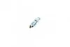Ремкомплект супорта (заднього) Chevrolet Cruze/Zafira 09- (d=38mm) (Ate) (+поршень/направляюча) UA63 FRENKIT 738156 (фото 21)