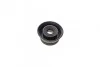Ремкомплект супорта (заднього) Chevrolet Cruze/Zafira 09- (d=38mm) (Ate) (+поршень/направляюча) UA63 FRENKIT 738156 (фото 4)