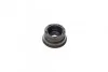 Ремкомплект супорта (заднього) Chevrolet Cruze/Zafira 09- (d=38mm) (Ate) (+поршень/направляюча) UA63 FRENKIT 738156 (фото 5)