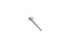 Ремкомплект супорта (заднього) Opel Zafira 09- (d=38mm) (Ate) (+поршень з мех/направляюча) UA63 FRENKIT 738157 (фото 17)