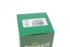 Ремкомплект супорта (заднього) Opel Zafira 09- (d=38mm) (Ate) (+поршень з мех/направляюча) UA63 FRENKIT 738157 (фото 25)