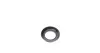 Ремкомплект суппорта (заднего) Ford Mondeo 2.0DI 00-07 (d=38mm) (Bosch) (+поршень/направляющая) UA63 FRENKIT 738160 (фото 12)