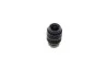 Ремкомплект суппорта (заднего) Ford Mondeo 2.0DI 00-07 (d=38mm) (Bosch) (+поршень/направляющая) UA63 FRENKIT 738160 (фото 13)
