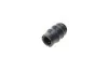 Ремкомплект суппорта (заднего) Ford Mondeo 2.0DI 00-07 (d=38mm) (Bosch) (+поршень/направляющая) UA63 FRENKIT 738160 (фото 14)
