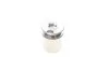 Ремкомплект суппорта (заднего) Ford Mondeo 2.0DI 00-07 (d=38mm) (Bosch) (+поршень/направляющая) UA63 FRENKIT 738160 (фото 15)