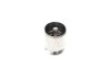 Ремкомплект суппорта (заднего) Ford Mondeo 2.0DI 00-07 (d=38mm) (Bosch) (+поршень/направляющая) UA63 FRENKIT 738160 (фото 17)