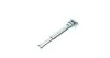 Ремкомплект суппорта (заднего) Ford Mondeo 2.0DI 00-07 (d=38mm) (Bosch) (+поршень/направляющая) UA63 FRENKIT 738160 (фото 20)