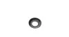 Ремкомплект суппорта (заднего) Ford Mondeo 2.0DI 00-07 (d=38mm) (Bosch) (+поршень/направляющая) UA63 FRENKIT 738160 (фото 2)