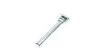 Ремкомплект суппорта (заднего) Ford Mondeo 2.0DI 00-07 (d=38mm) (Bosch) (+поршень/направляющая) UA63 FRENKIT 738160 (фото 22)