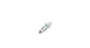 Ремкомплект суппорта (заднего) Ford Mondeo 2.0DI 00-07 (d=38mm) (Bosch) (+поршень/направляющая) UA63 FRENKIT 738160 (фото 23)