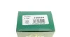 Ремкомплект суппорта (заднего) Ford Mondeo 2.0DI 00-07 (d=38mm) (Bosch) (+поршень/направляющая) UA63 FRENKIT 738160 (фото 26)